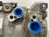 Air conditioning (A/C) compressor (pump) 97701A6700