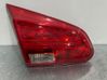Rear/tail lights 92404A2020