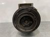 Air conditioning (A/C) compressor (pump) 36001066