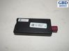 Garso sistemos komplektas 103297200A