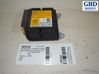Sterownik / moduł ABS 0285011604