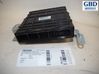 Komputer / Sterownik ECU silnika 9486A014