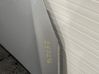 Engine bonnet/hood 39014121