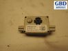 Antenos stiprintuvas 699009005