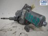 Rear window wiper motor C23567450