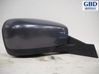 Front door electric wing mirror CC6569120C79