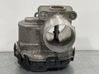 Throttle body valve 9830301180