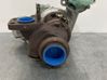 Turbo 9842096580