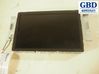 Pantalla/monitor/visor 31382065AE