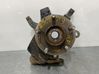 Front wheel hub spindle knuckle 51716A6000