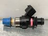 Inyector de combustible 16600AA270