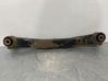 Rear control arm 55100A6000