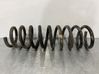 Rear coil spring rubber mount 55350A6300