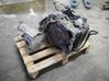 Automatic gearbox 30751449