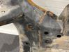Front subframe KD353480XF