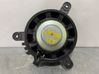 Front door speaker 31489619