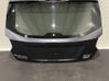 Tailgate/trunk/boot lid 60809FJ0019P
