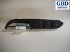 Electric window control switch F1ET14A132CC