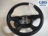 Steering wheel EM513600CCZHE