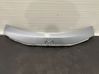 Other exterior part GHP950810C