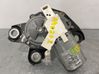 Rear window wiper motor 6405LP