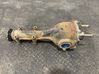 Rear axle beam 38300AC180