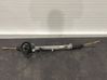 Steering rack 4410A453