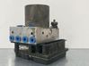 ABS Pump 27596SC003