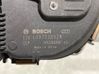 Wiper motor 9810989580