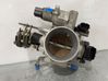 Throttle body valve 16114AB211