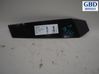 Windshield/windscreen camera 110043700D