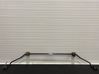 Rear anti-roll bar/stabilizer link 33556764425