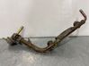 Fuel distributor 17533AA212
