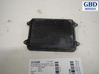 Xenon control unit/module 0020102202