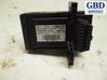 Other control units/modules EB3T14F642AE
