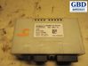 Tow bar trailer control unit/module DG9T19H517AJ