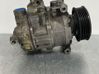 Kompresor / Sprężarka klimatyzacji A/C 8K0260805L