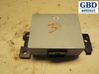 Other control units/modules DS7T19G317BG