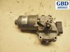 Wiper motor EB3B17504AC