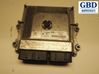 Unidad de control/módulo ECU del motor 9826380880