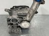 EGR valve 1679828780