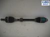 Front driveshaft 4410161MC0