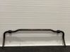 Rear anti-roll bar/stabilizer link NONR