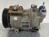 Air conditioning (A/C) compressor (pump) 1620359980