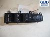 Electric window control switch 93570G5200