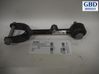 Rear control arm 104442300G