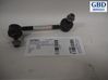 Rear control arm 104449100E