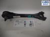 Rear control arm 104442700C