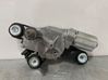Rear window wiper motor 1689913