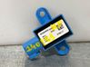 Sensor 31476969